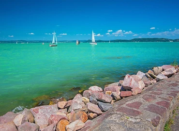 Balaton