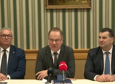 ZEG