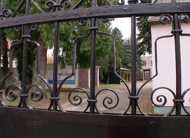 társulás