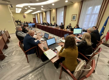 Fotó: Novák Viktor