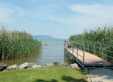 balaton