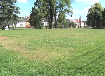piknik