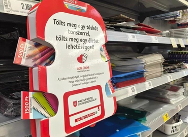 máltai 1