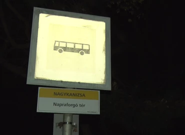 buszemeg
