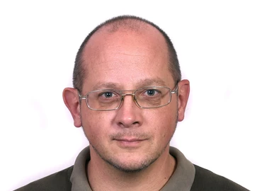 civilek