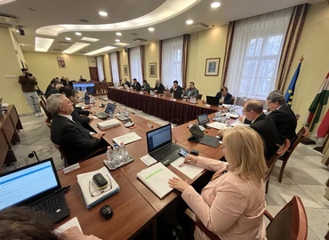 Fotó: Horváth Zoltán