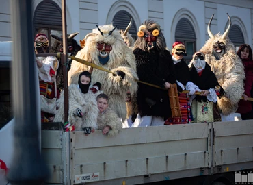 busó