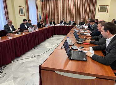 Fotó: Horváth Zoltán