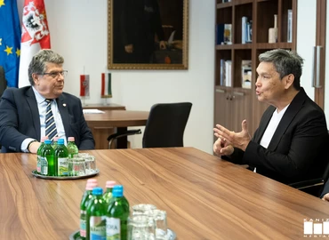 Don The Dragon Wilson 