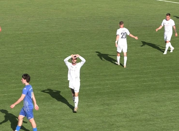 futball 
