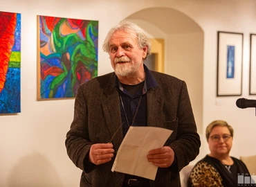 Kanizsai Képző- és Iparművészek Egyesülete