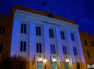 autizmus világnapja