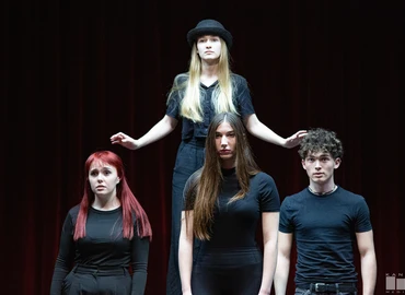 hemo
