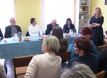 autizmus világnapja