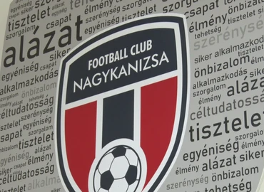 fc 