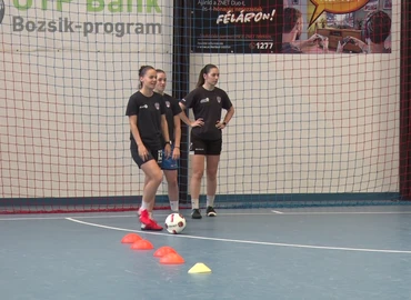 futsal