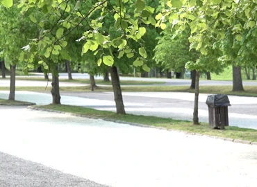 csótó