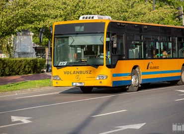 busz
