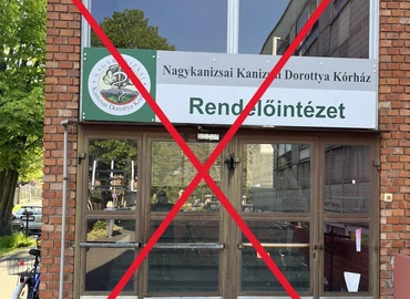 kórház