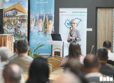 Czunyiné Bertalan Judit