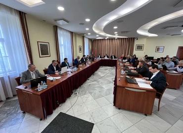 Fotó: Horváth Zoltán