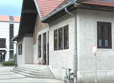 medgyaszay