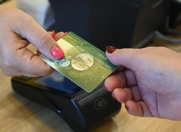 MTI (Máthé Zoltán)