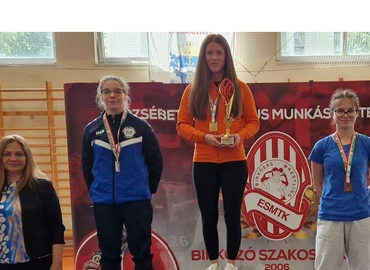 bajnok