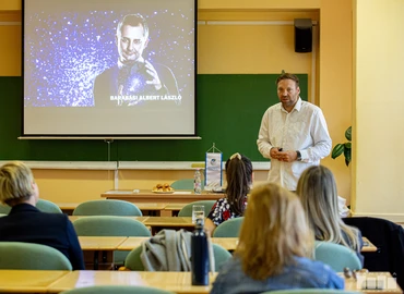 Nagykanizsai Kereskedelmi és Iparkamara