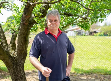 ásó