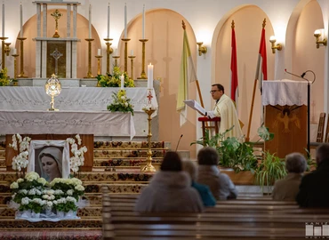 felsőtemplom