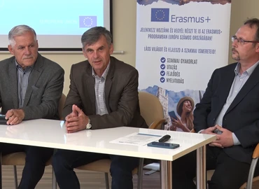 erasmus