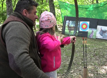 kaszó