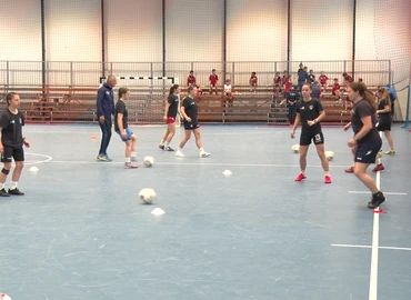 futsal