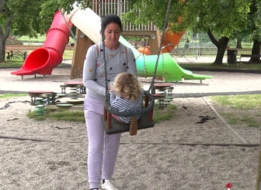 csótó