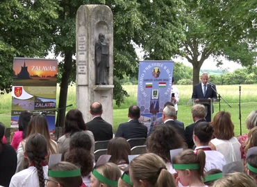 Cirill és Metód nap