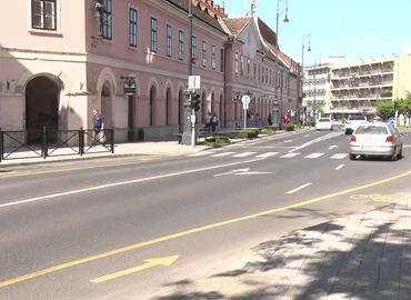 Tánc Karnevál