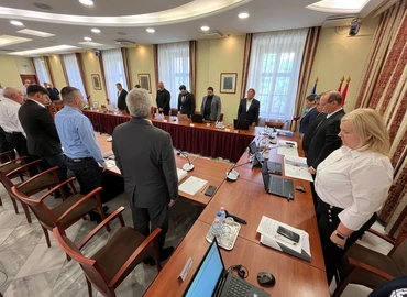 Fotó: Horváth Zoltán 