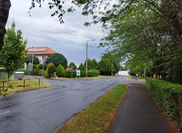 dózsa