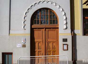 rozgonyi