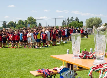 fc nagykanizsa