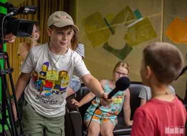 Halis István Városi Könyvtár