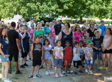 Szociális és Gyermekvédelmi Főigazgatóság