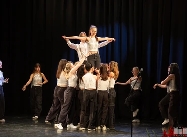 Kanizsai Fiatalok Közössége