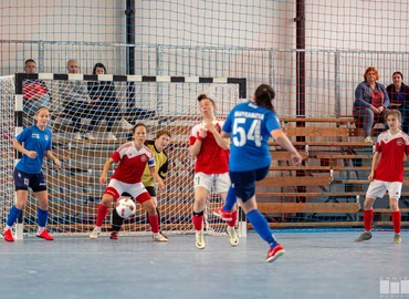 futsal