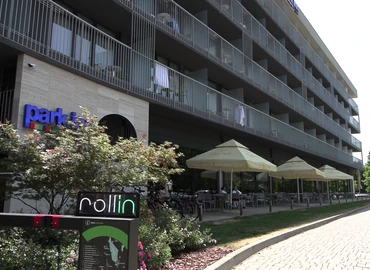Park Inn