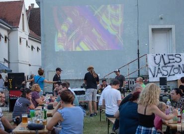 filmpiknik