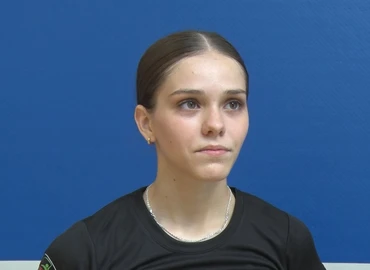Csermák Anna