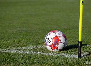 fc nagykanizsa