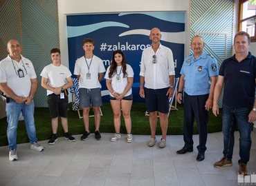 zalakaros